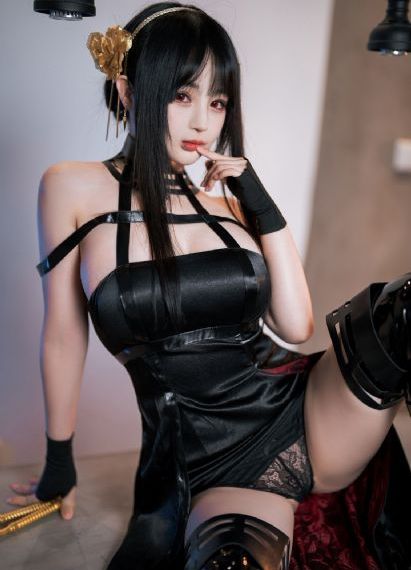 嘿嘿嘿视频