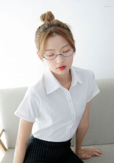 桃花影院三千片免费观看