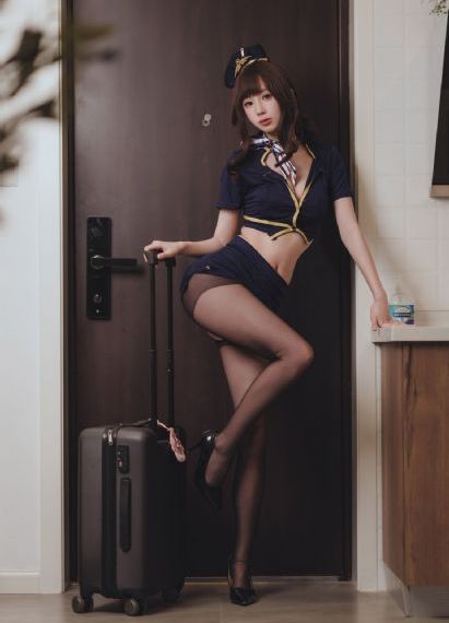 ffeevieofas性欧美
