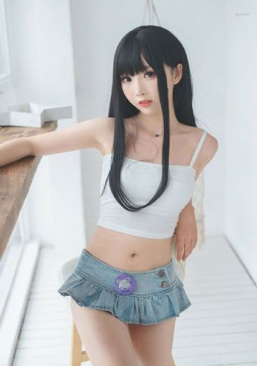 彭杨