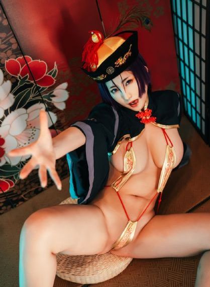 牡丹皮