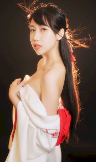 心想事成