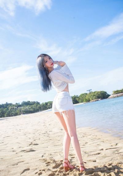 虚构推理第二季