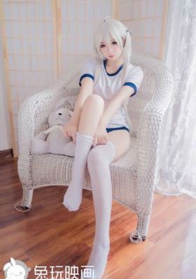 朵朵影视2023最好看电视剧