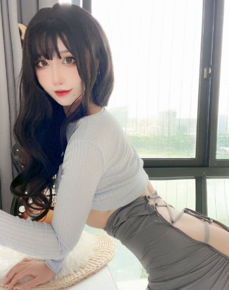 眼皮一直跳怎么回事