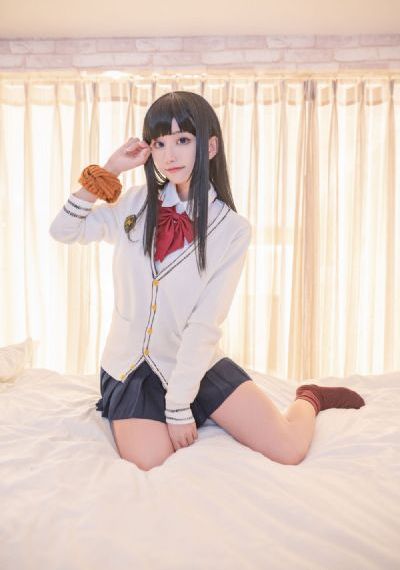 欲奴