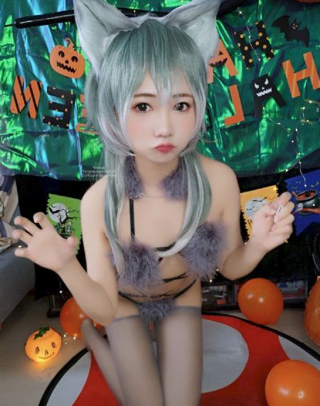《少妇的滋味》韩国