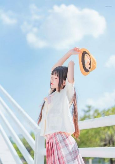 湖南