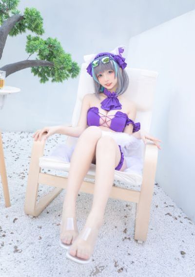 今日金牌榜排名