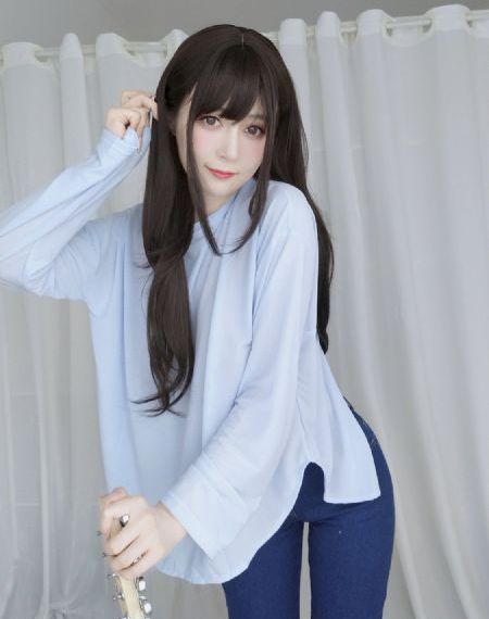 性爱传奇