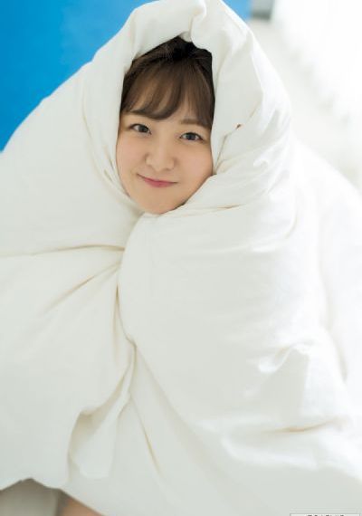 大唐诡事录2电视剧免费观看全集