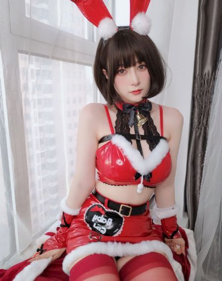 千金丫环电视剧免费观看完整版