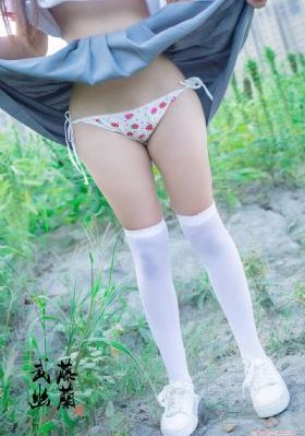 萝拉