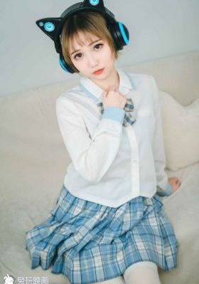 《美容窒:特殊服务2》