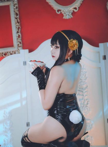 啦啦啦免费视频