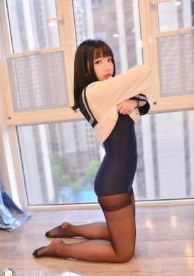 坐公交车最后一排被c