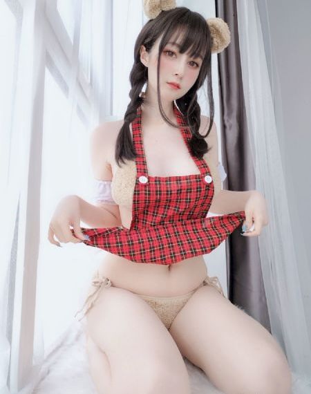 爱浴