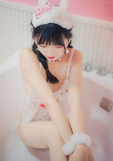 色魔工厂