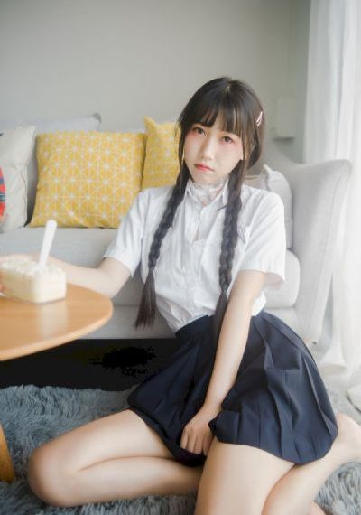 鬼影实录