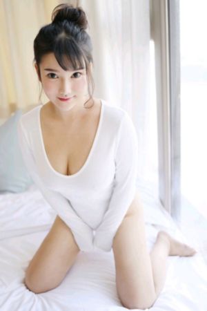 68影视