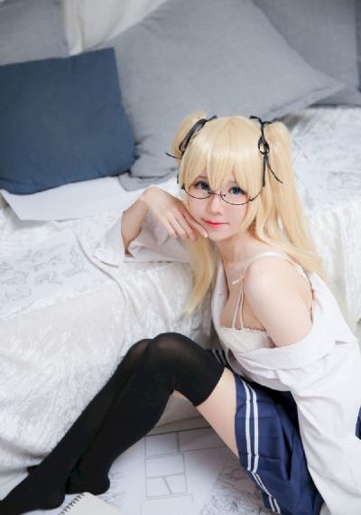 妻子的资格