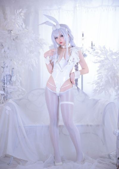 青花