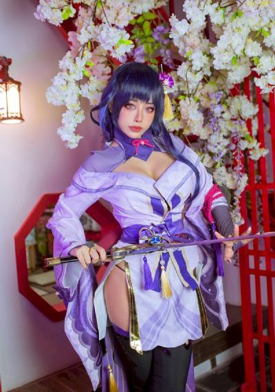 咖啡与香草
