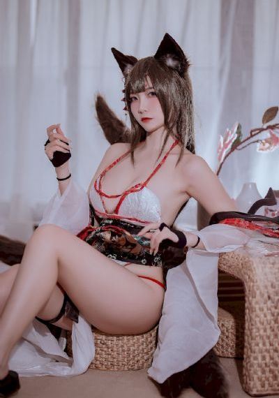 实况主的逃脱游戏