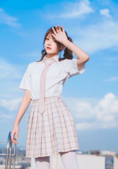 青青子衿高清免费观看策驰