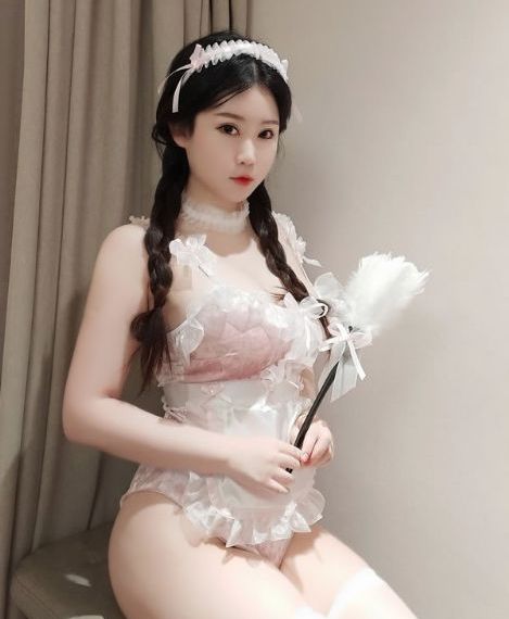 抓娃娃电影在线观看