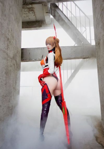 神雕侠侣陈晓版