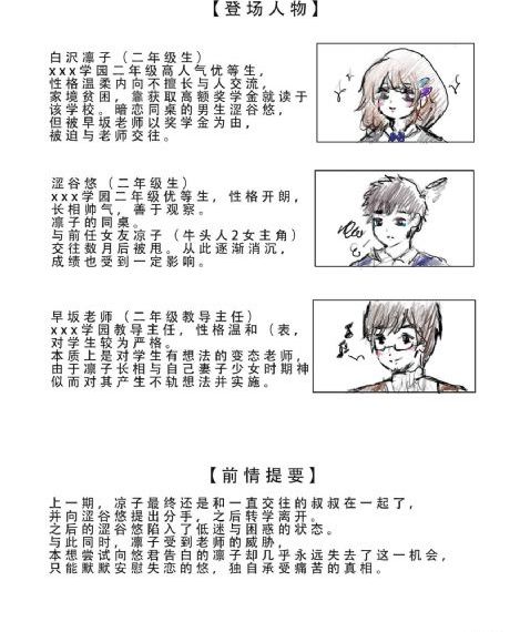韩剧大全