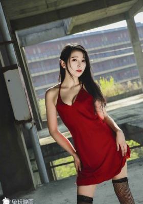中国一级片电影