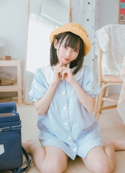 蜂鸟影视在线观看