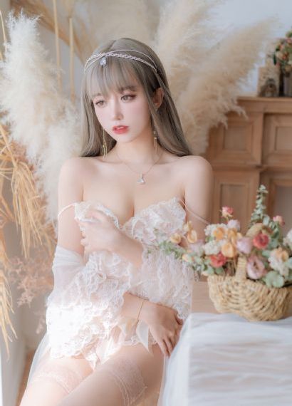 镇国神婿完整版
