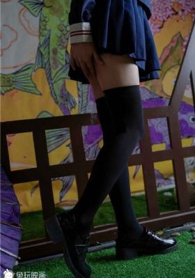 鸭王电影