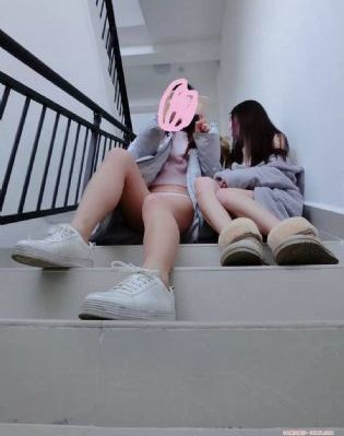 有没有戒酒的机构