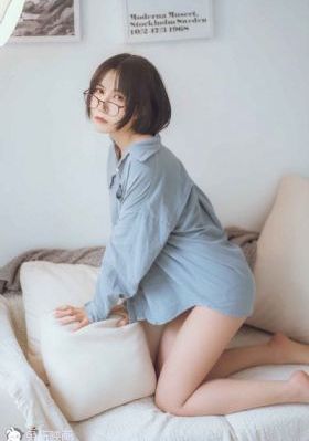 一代枭雄电视剧