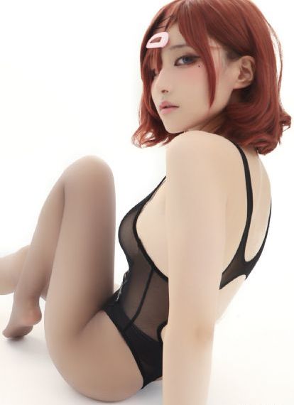 带着爸爸去留学演员表