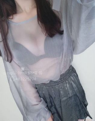 赌神
