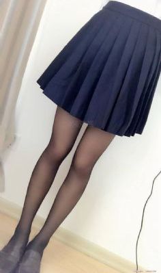 夫妻换房