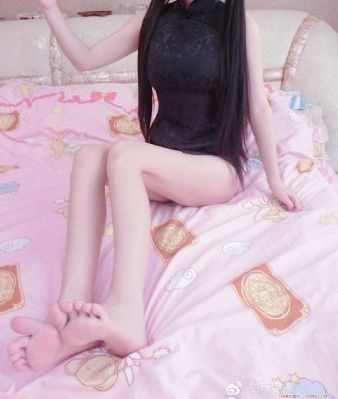 最终幻想7圣子降临