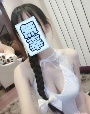 张博恒男子单杠铜牌