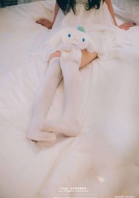 蜘蛛女