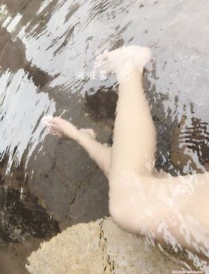 多啦a梦