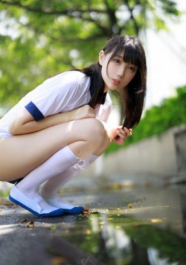完美婚姻的定式电视剧在线观看
