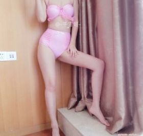 19.5厘米mp10擎天柱