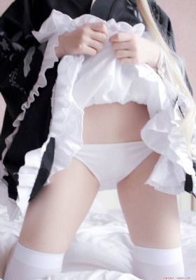 暑期亲子游