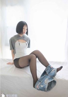 以爱为营电视剧在线观看