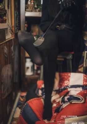 春欲